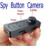 Spy Button Cam