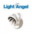Light Angel 