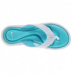 Nike Women's Comfort Thong Sandal (Nike-211)